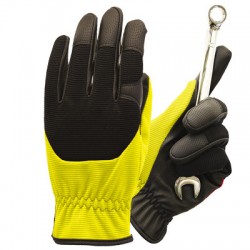 Auto Mobile Gloves